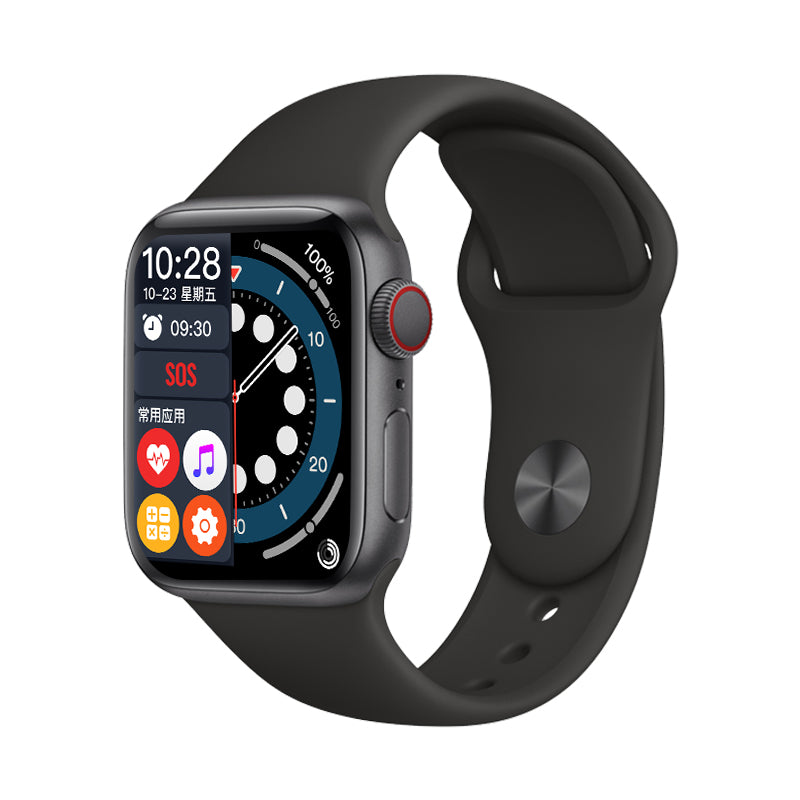 smart watch smart watch